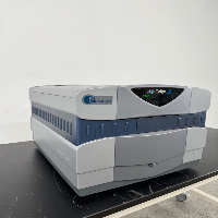 Nexcelom Bioscience Celigo S 200 Cytometer image 0